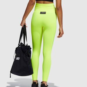 Adidas Formotion Sculpt Tights